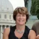 Leigh Monichon of Aspire Advocacy